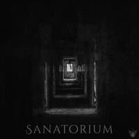 Sanatorium