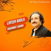 Lofeer Badla