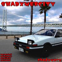 Shadxwercity