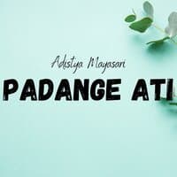 Padange Ati