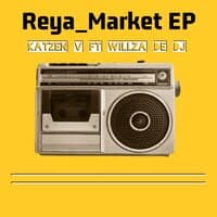 Reya Market