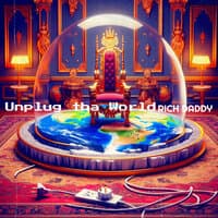 Unplug tha World