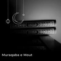 Muraqaba E Mout