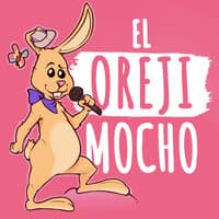 El Orejimocho