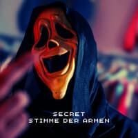 Stimme Der Armen