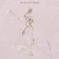 Andromeda