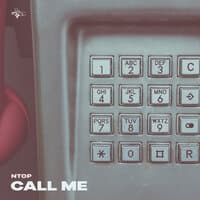 Call Me