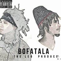 Bofatala