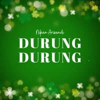 Durung Durung