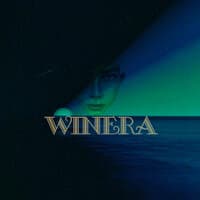 Winera