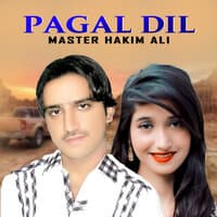 Pagal Dil