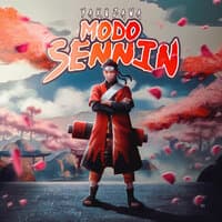 Modo Sennin