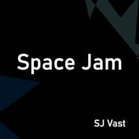 Space Jam