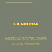 La Morra