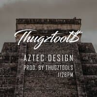 Aztec Design 112BPM