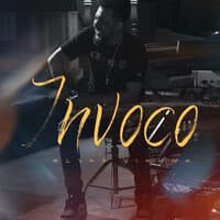 Invoco