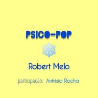 Psico-Pop