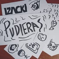 Pudieras