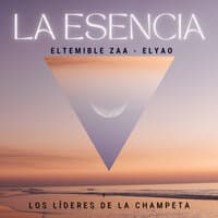 La Esencia