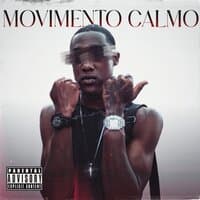 Movimento Calmo