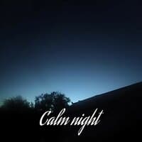 Calm Night