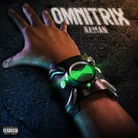 OMNITRIX