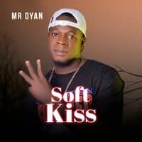 Soft Kiss