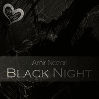 Black Night