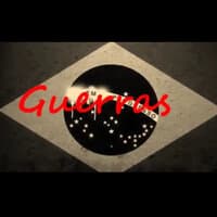 Guerras