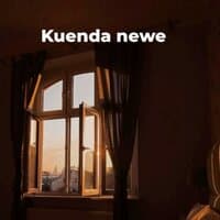 Kuenda Newe