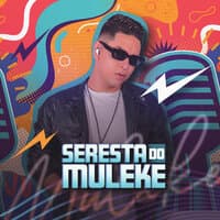 Seresta do Muleke