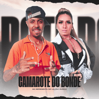 Camarote do Bonde