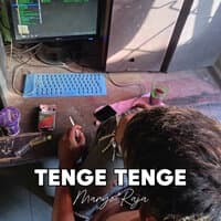 Tenge Tenge