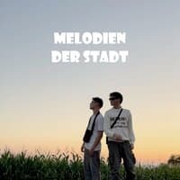 Melodien der stadt