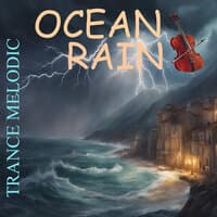 Ocean Rain