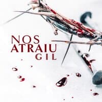 Nos Atraiu