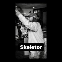 Skeletor