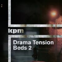 Drama Tension Beds 2