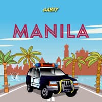 Manila