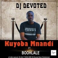 Kuyoba Mnandi