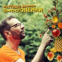 Smoothieman