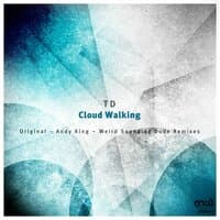 Cloud Walking