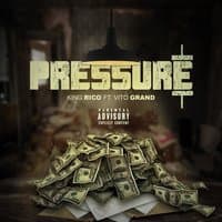 Pressure