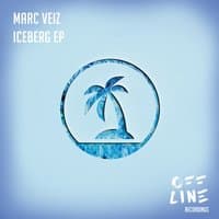 Iceberg EP