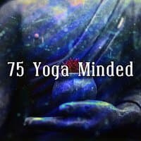 75 Yoga Minded