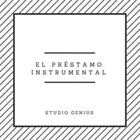 El Préstamo Instrumental