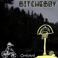 Bitcheboy