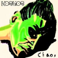 Chaos