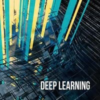 Deep Learning – Instrumental Relaxing Music for Reading, Piano & Flute Sounds to Increase Brain Power, New Age Concentration Music