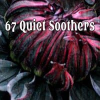 67 Quiet Soothers